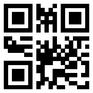 3401923854 - Immagine del Qr Code