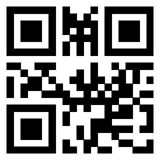 Il Qr Code di 3401923855