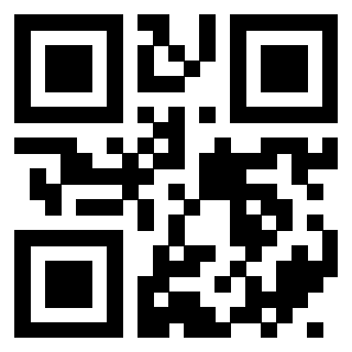 3401923856 - Immagine del QrCode
