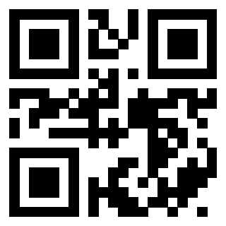 3401923857 Qr Code associato