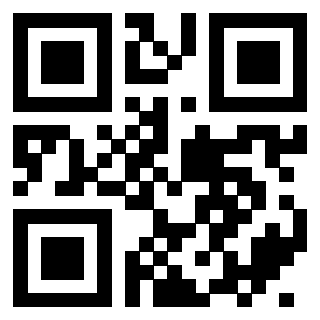 Il QrCode di 3401923859