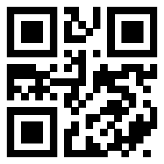 Qr Code di 3401923864
