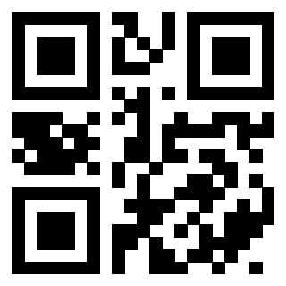 Il Qr Code di 3401923884