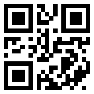 Qr Code di 3401923887