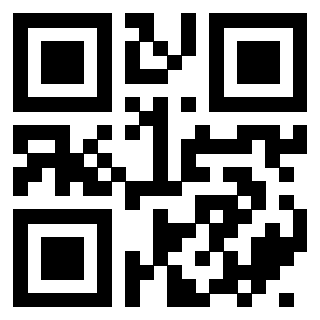Qr Code di 3401923889