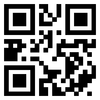 Qr Code di 3401923897