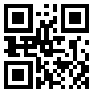 Qr Code di 3401923903