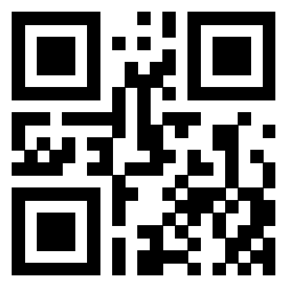 Qr Code di 3401923911