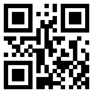 Immagine del QrCode di 3401923913