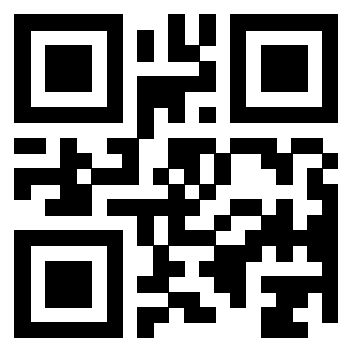 Qr Code di 3401923919