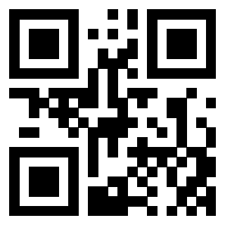QrCode di 3401923922