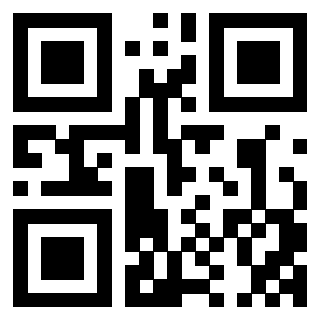 QrCode di 3401923924
