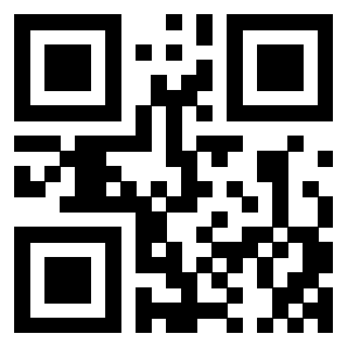 Immagine del QrCode di 3401923925