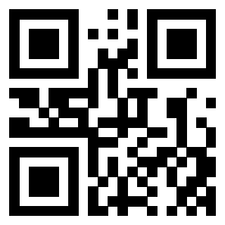 QrCode di 3401923935
