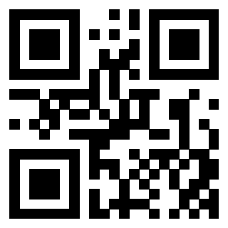 3401923938 - Immagine del Qr Code