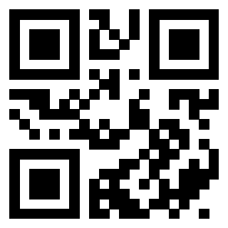 Qr Code di 3401923941