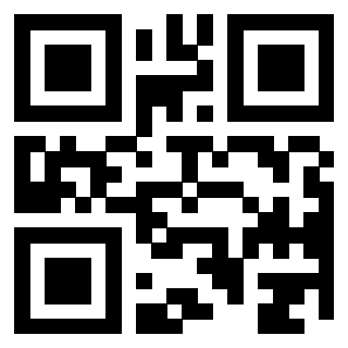3401923942 - Immagine del Qr Code