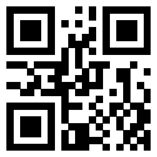 QrCode di 3401923944