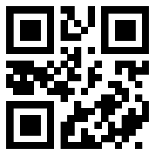 3401923955 Qr Code associato
