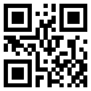 Qr Code di 3401923957