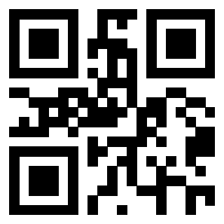 Immagine del QrCode di 3401923958