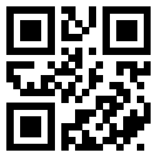 Qr Code di 3401923959