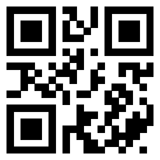 Qr Code di 3401923963