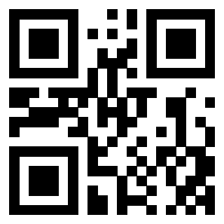 Il Qr Code di 3401923964