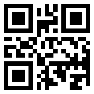 QrCode di 3401923966