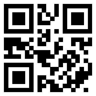 Il Qr Code di 3401923968