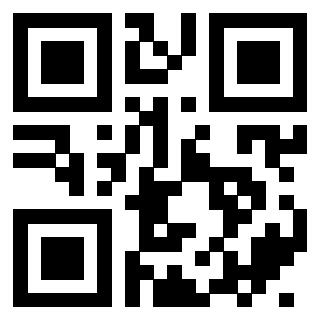 3401923982 - Immagine del QrCode