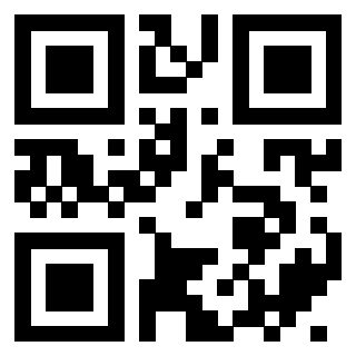 QrCode di 3401923996