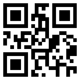 QrCode di 3401923998