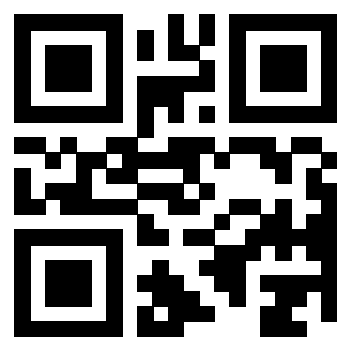 QrCode di 3401923999