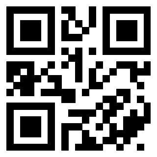 Il Qr Code di 3401924001
