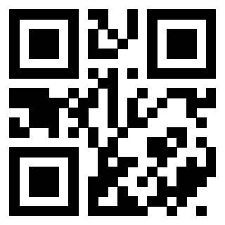 Immagine del Qr Code di 3401924006