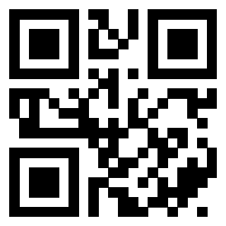 Scansione del Qr Code di 3401924010