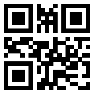 Immagine del Qr Code di 3401924014
