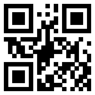 Il Qr Code di 3401924019