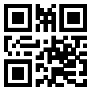 QrCode di 3401924024