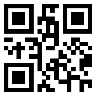 3401924026 Qr Code associato