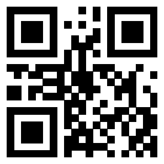 QrCode di 3401924035