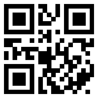3401924050 - Immagine del Qr Code