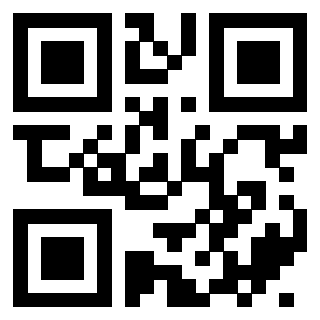 Qr Code di 3401924051