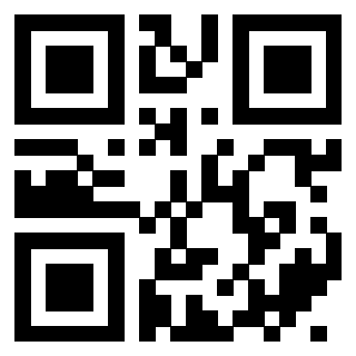 3401924052 - Immagine del QrCode