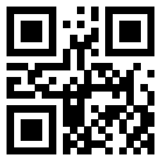 QrCode di 3401924059
