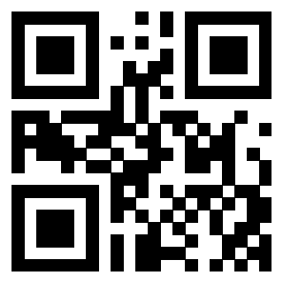 Qr Code di 3401924068