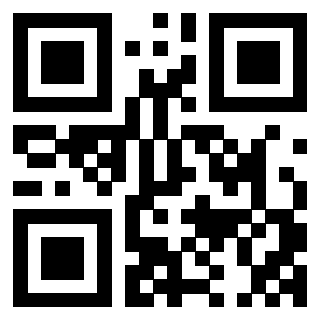 3401924073 - Immagine del QrCode