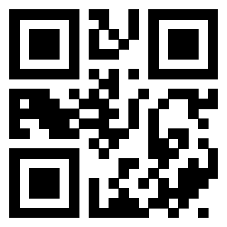 3401924076 Qr Code associato