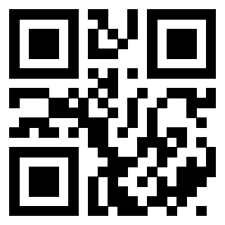 Il Qr Code di 3401924078